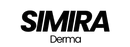 Simira Derma
