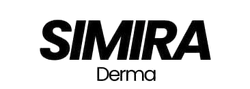 Simira Derma